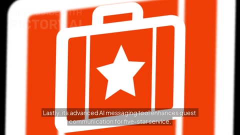 Scale Your Vacation Rental Business with Hostfully’s All-in-One Platform