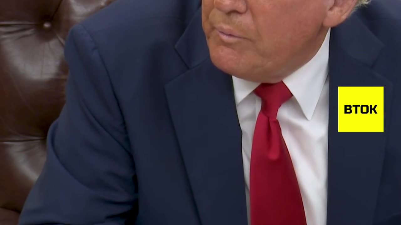 #26 Biden’s Deal Dilemma ⚖️ | Oil Tariffs & Rare Earths Explained