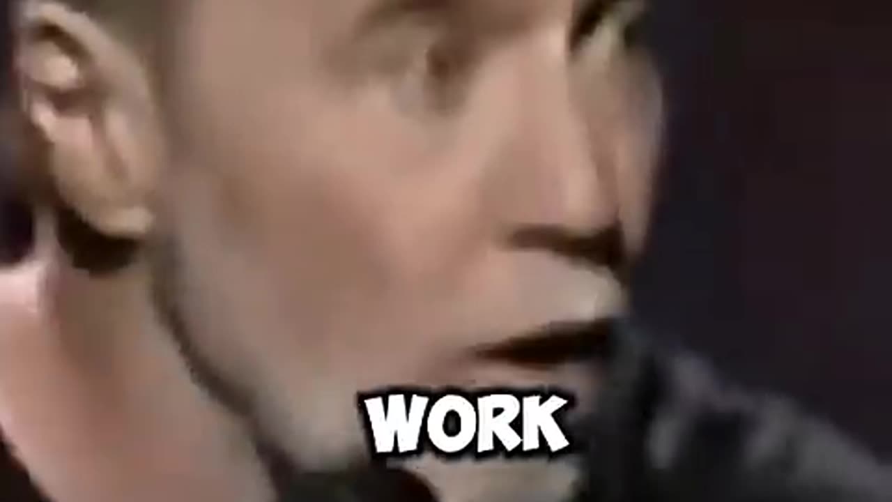 George Carlin - Divide and Conquer