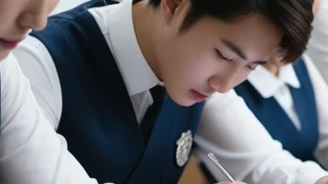5 Interesting facts about South Korea