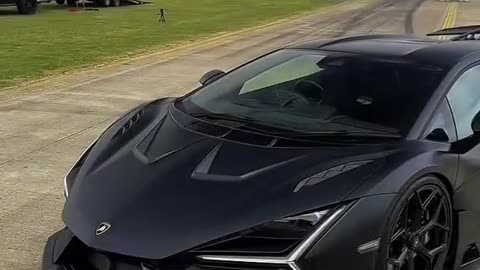 lamboreGini cars