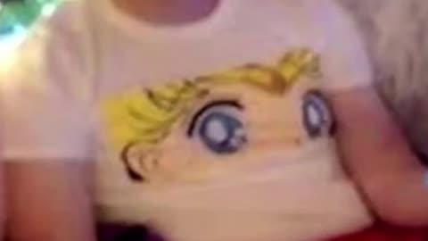 RELEASE THE BODY CAM - VOL. 4: NICK REKIETA, THE SAILOR MOON PEDOPHILE