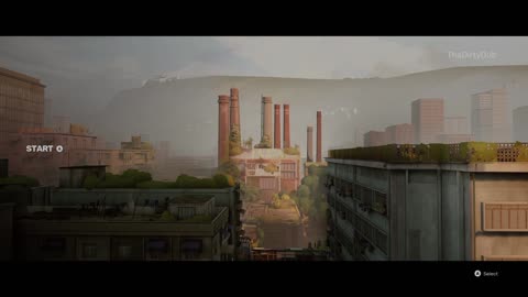 SIFU- First Playthrough
