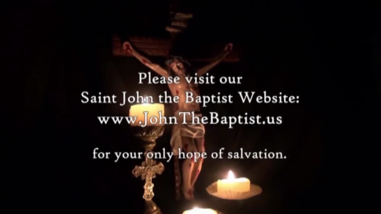 Apostate Jews Plan to Destroy Palestine and Christianity etc. and Rule the World. ~ RJMI Lecture.