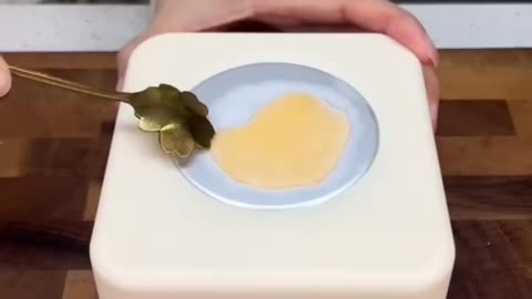 Best cup freezer