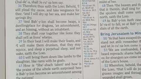 061725 Watchman Warning Word from The KINGS of KINGS