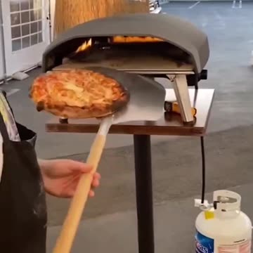 Top 5 Funniest Fails Caught on Camera #fails #fail #funny #top5fails