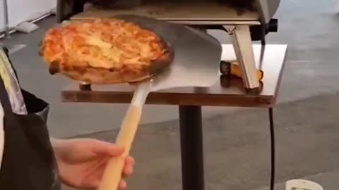 Top 5 Funniest Fails Caught on Camera #fails #fail #funny #top5fails