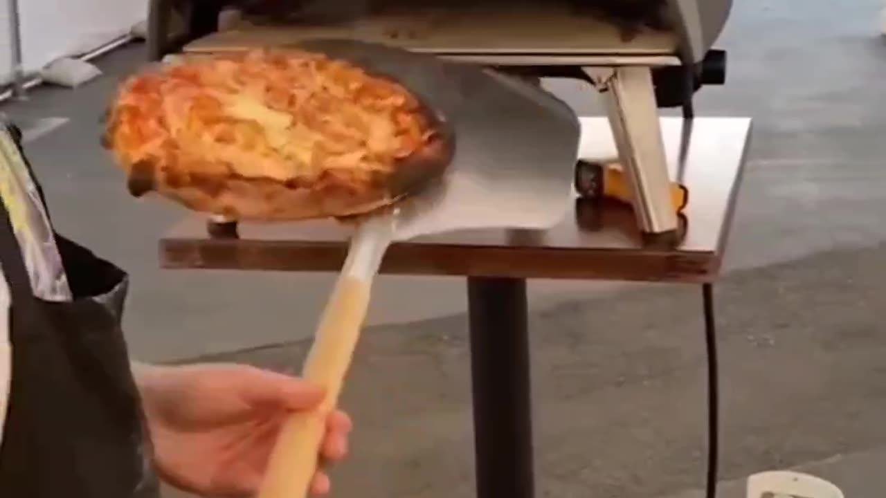 Top 5 Funniest Fails Caught on Camera #fails #fail #funny #top5fails