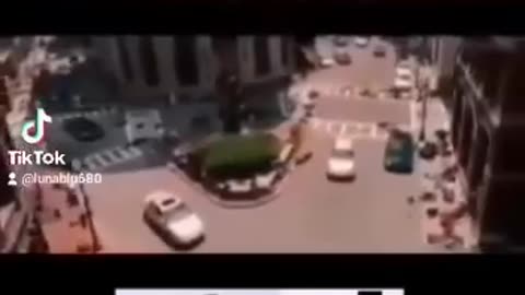 5G + VACCINE EFFECTS = DEPOPULATION (VIDEO NON COMPLETO)