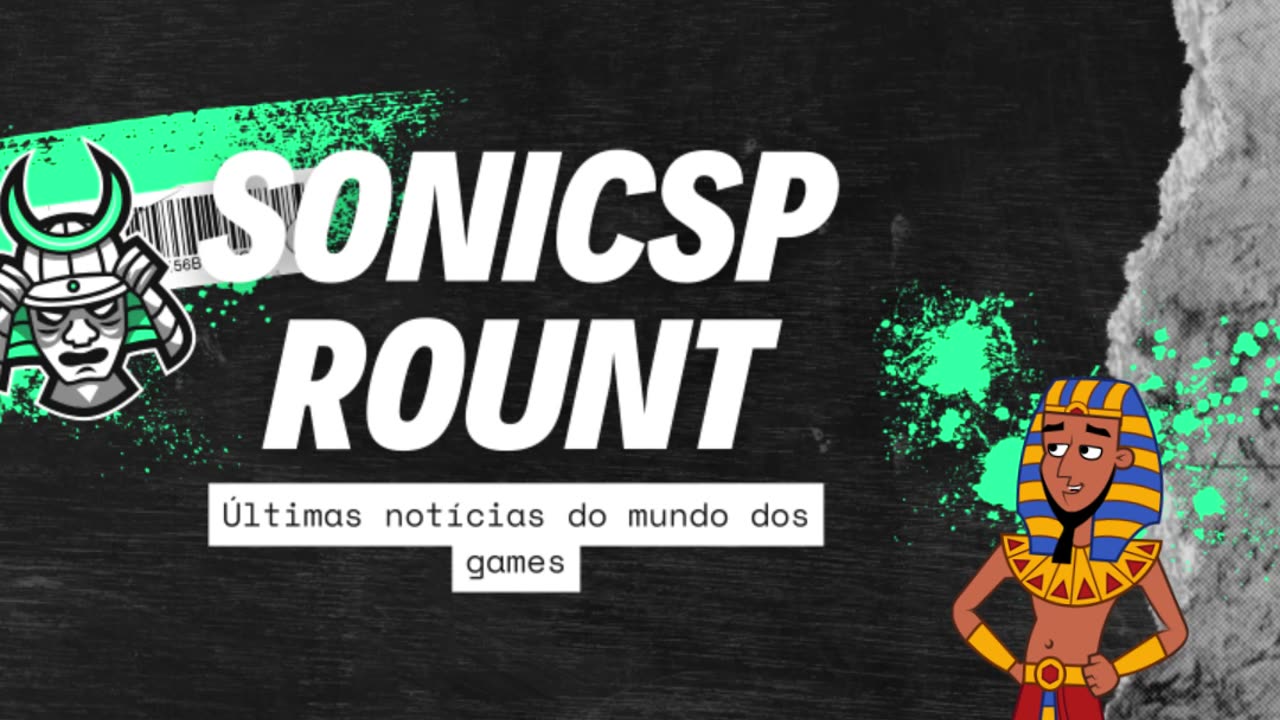 canal-sonic-sprount-2.mp4