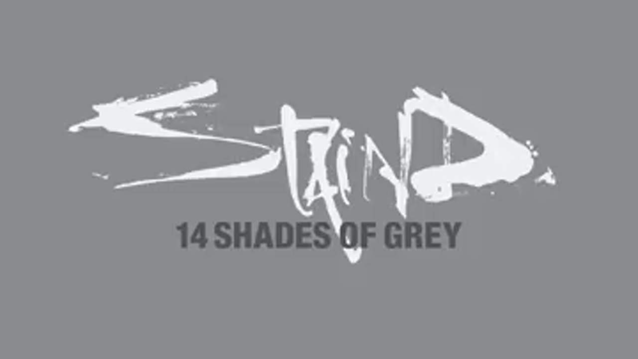 Staind "How Bout You"