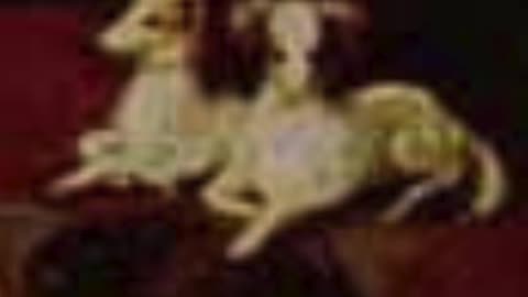 Her Last Days I Mary Tudor