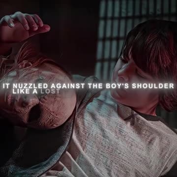 #TheStrain #vampire #HorrorSeries #GuillermoDelToro #Strigoi