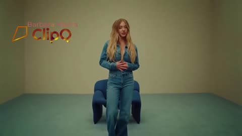 Sydney_Sweeney_Has_Great_Jeans_American_Eagle.