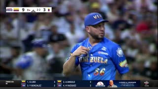 Silvino Bracho los mantuvo a raya