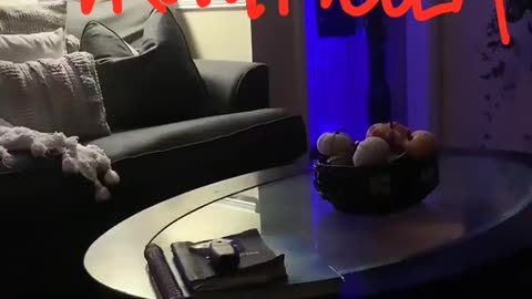 TEA WAITRESS HOET DOES HER BIGGEST ONE & CALLS POLICE ON DROSKI LIVE PURE FU*KING COMEDY MUST LISTEN🤣🤣🤣