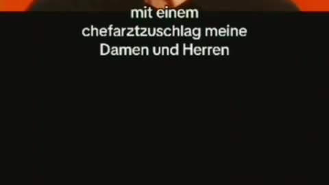 Herr Volker Pispers