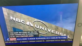 Derek Hunter 08/20/25 WMAL buying new &/ or used car / SUV live phone calls