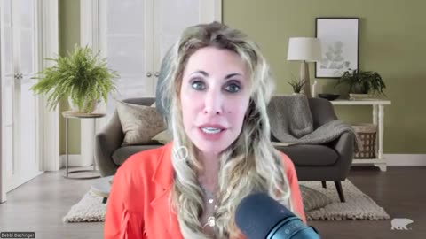 MASATI: The Godfather of Frequencies: The Blueprint He Brought Back from Death