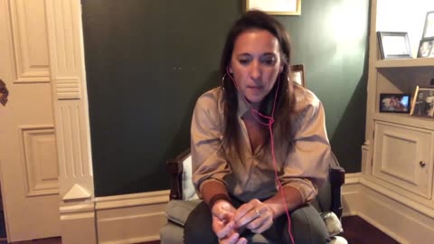 Americans Compare Their Taxes to President Trump’s Taxes Joe Biden For President 2020