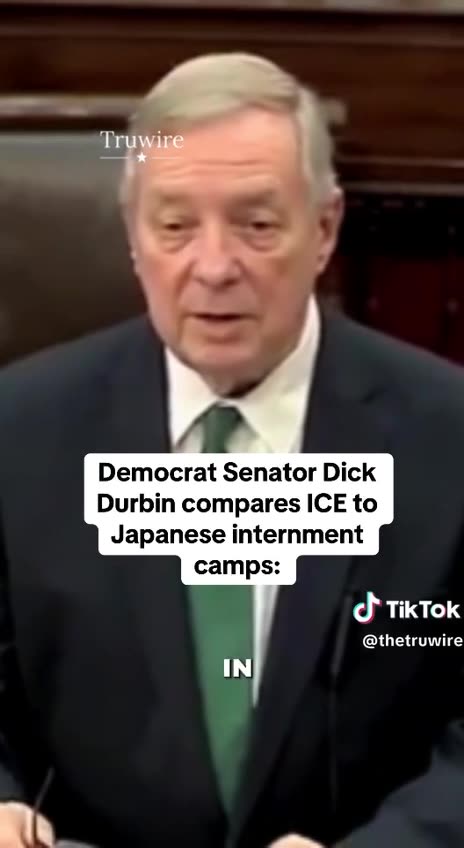 What a piece of crap