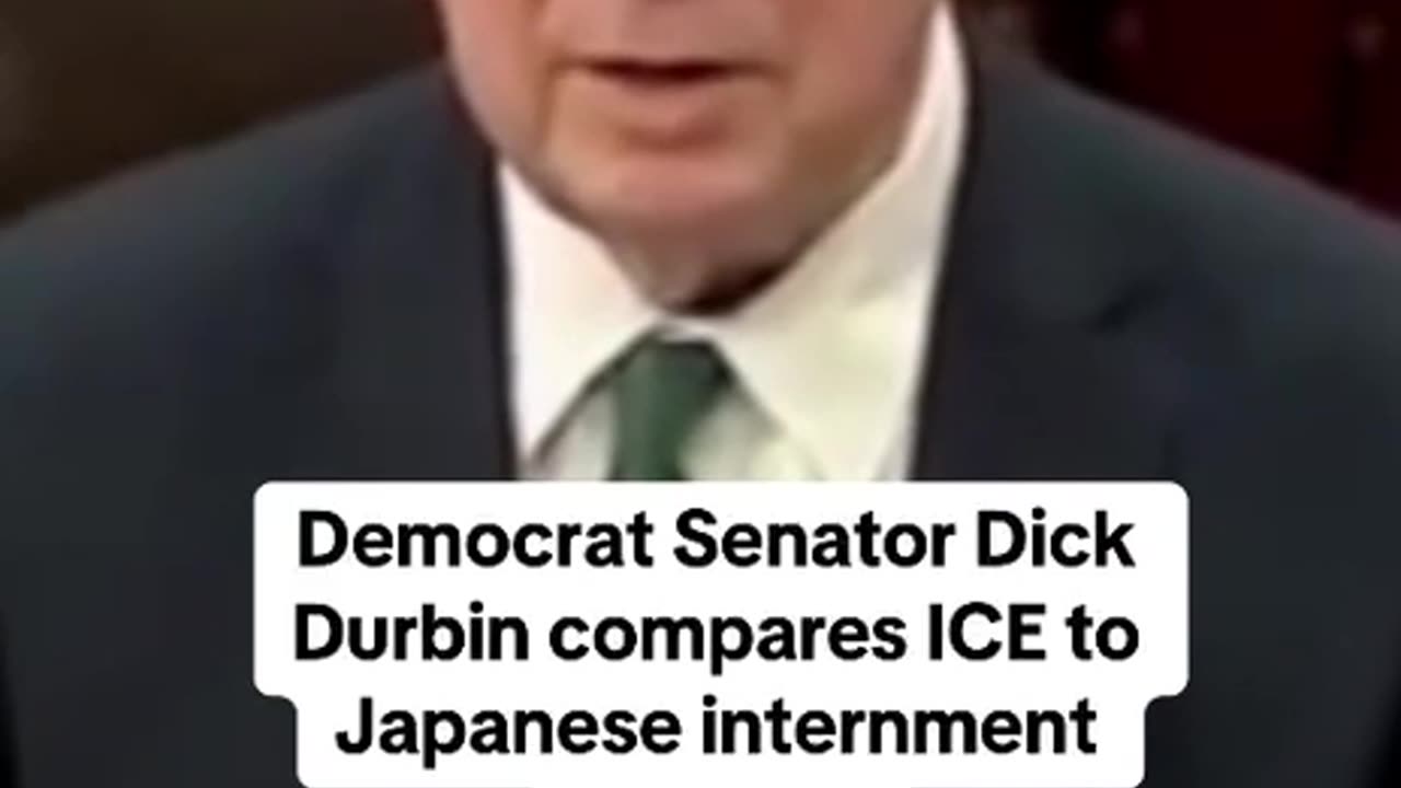 What a piece of crap