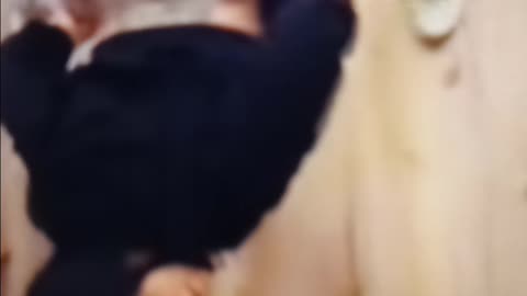 Big bank jiggle