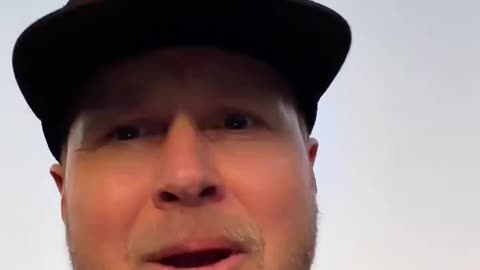 Wall Street Apes - HERE WE GO 🚨 Spencer Pratt exposes Gavin Newsom has just asked for ...