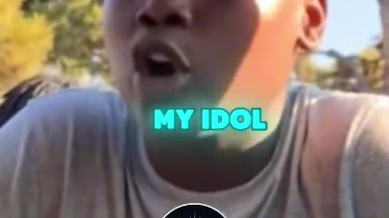 Diversity learning crimes young