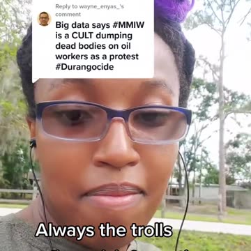 #PimpSquatch #Durangocide #EndlessNatureWalkandGiftShop #CharitySCAM