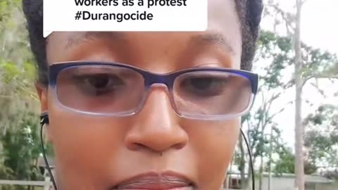 #PimpSquatch #Durangocide #EndlessNatureWalkandGiftShop #CharitySCAM