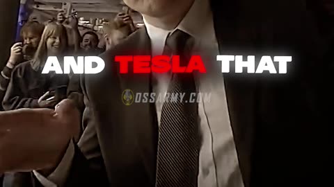 Why Everyone Hates Elon Musk