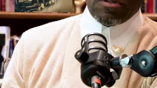 Trump Slammed for AI Deepfake of Protesters