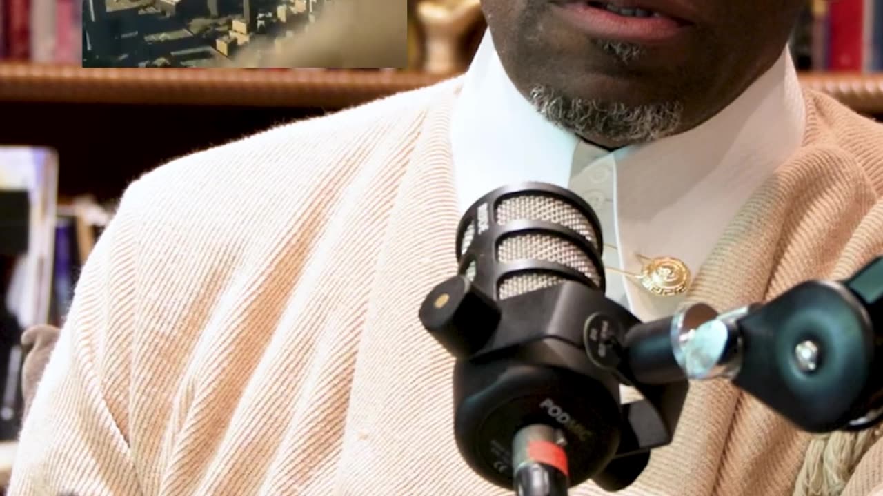 Trump Slammed for AI Deepfake of Protesters