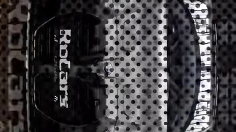 # #Viral #WatchThis #MustSee #Explore #ViralVideo #NowPlaying #Repost #Exclusive #HotTopic