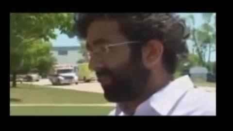 SH SCHOOL SHOOTING...HOAX PART 1