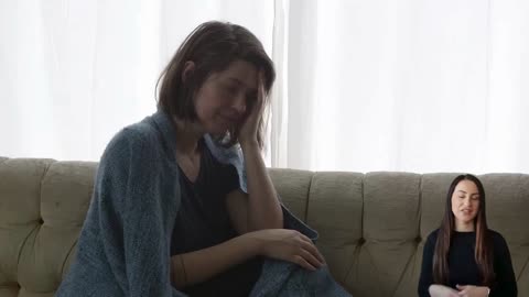 Struggling to Lose Weight After 30? Watch This FIRST