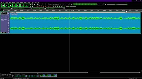 666-333whathappensplayingbthreverseandnonrecord_2025-07-31_22-20-45
