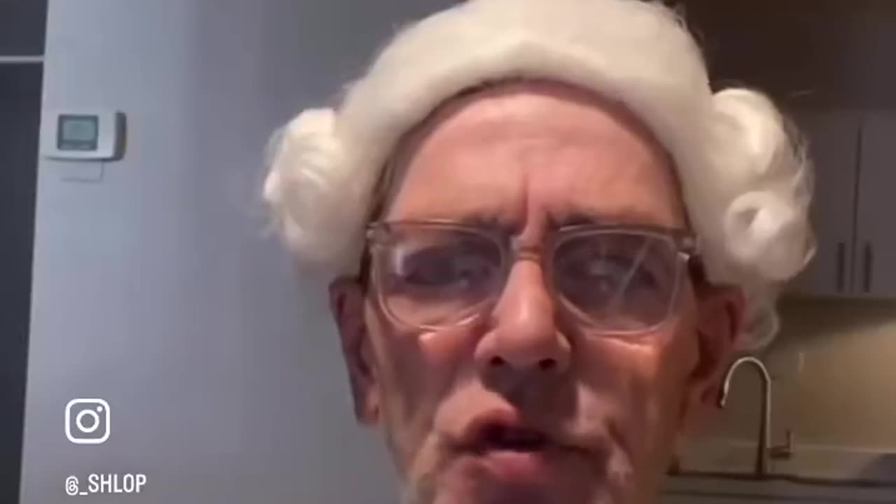 Weird Internet
