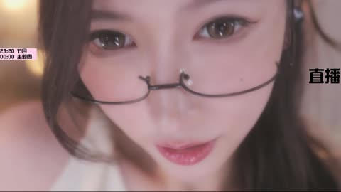 240930 Xiao Yi is familiar now, high-energy precise edit What’s on the face