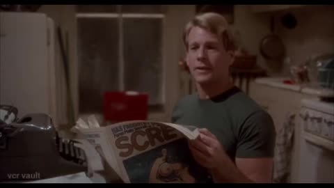 Tough Guys Don't Dance (1987) Full movie | Mystery drama