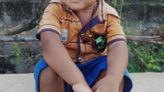 Tragedy in Jagtial: 3-Year-Old Boy Dies of Rabies After Dog Bite Goes Unnoticed