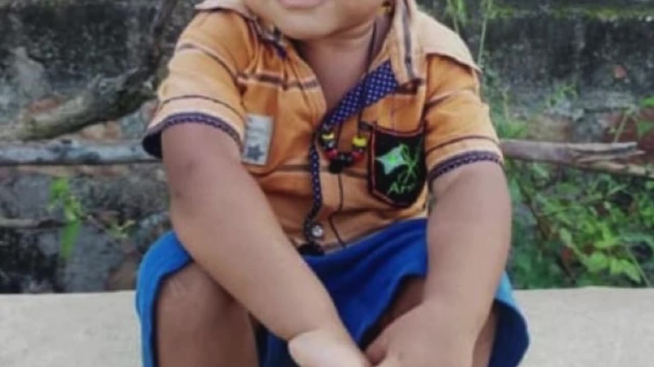 Tragedy in Jagtial: 3-Year-Old Boy Dies of Rabies After Dog Bite Goes Unnoticed