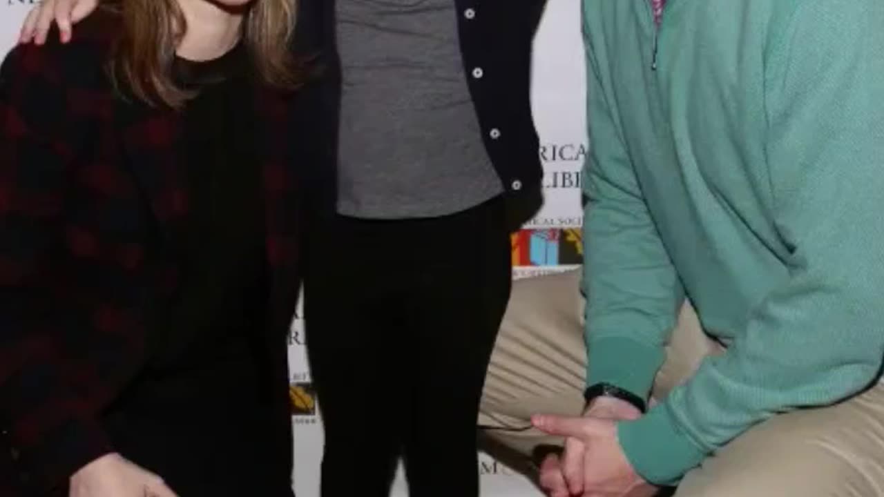 GUN LAWS IN ACTION - VOL. 648: THE MURDER OF WESLEY LEPATNER