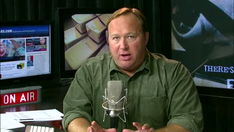 IW Archives 2012 Sep 14