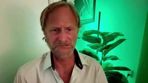 MZTV 1808: The Salvation of All and Sovereignty of God—a Safety Net Inspiring Me to Action