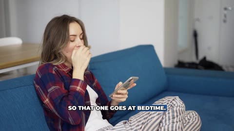 Dr. Nicole Lovat Discusses Estradiol Dosing