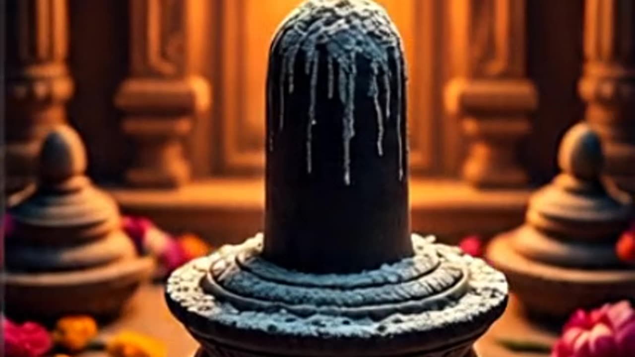 Bhakti