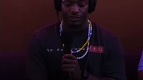 Kimani Vidal’s Offseason Grind 💪 How the Chargers RB Turned Goals into Game Day Results